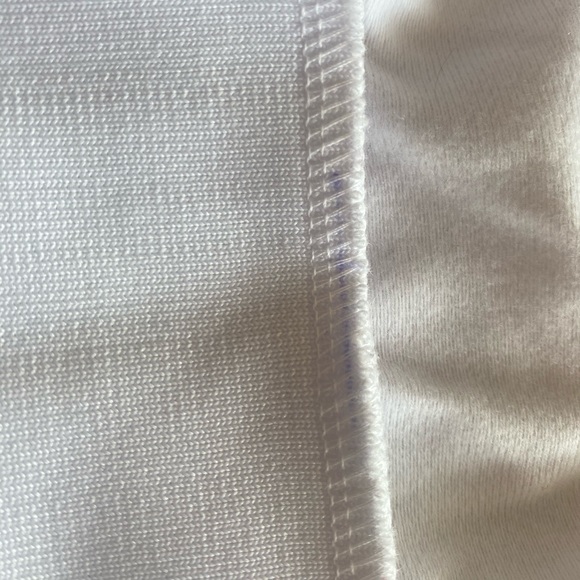 Kappa Jacket - Picture 7 of 7